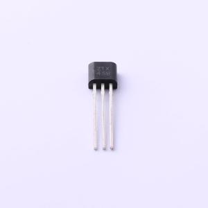 ZTX458商品缩略图