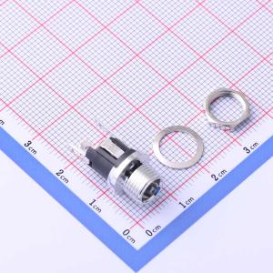 DC-025M-2.0商品缩略图