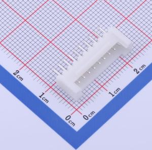 CNJMA2008WV-10P商品缩略图