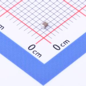 0603F105M100NT商品缩略图