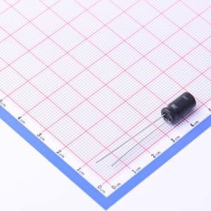 ECG1BM220E12OTBVZC商品缩略图