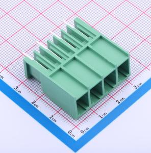 JL5EDGVC-76204G01商品缩略图