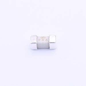 24F 4A250V商品缩略图