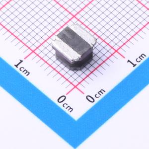 AMWPH6045S220MT商品缩略图