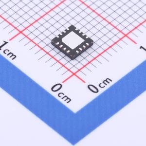 FM7519Q商品缩略图