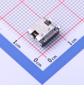 TYPE C-CQ-105PWB商品缩略图