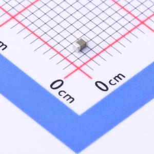 FS18B225K250PBG商品缩略图