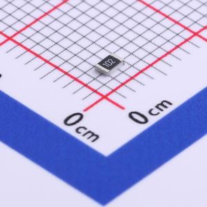 AS05W2J0102T5E商品缩略图