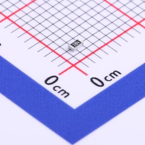 ERA3AEB184V商品缩略图