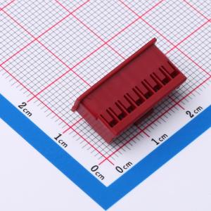 XARP-08V-R商品缩略图