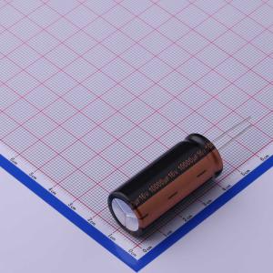 RXW103M1CBK-1840商品缩略图