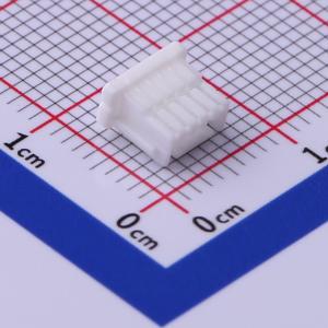 NSHR-05V-S商品缩略图