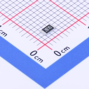 RC1206FR-07287RL商品缩略图