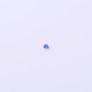 HP0402-4N7H-N商品缩略图