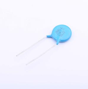 G14E1D472MN0B0S0N0商品缩略图