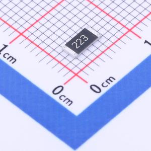 CQ1007J0223T4E商品缩略图