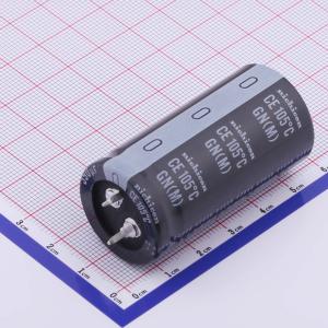 LGN2G391MELA50商品缩略图