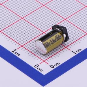 VKMB1002C3R9MV商品缩略图