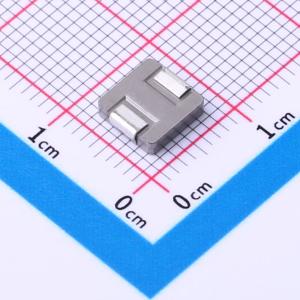 SMMS0620-2R2M商品缩略图