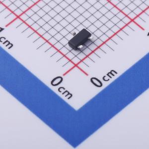 BZX84C11商品缩略图