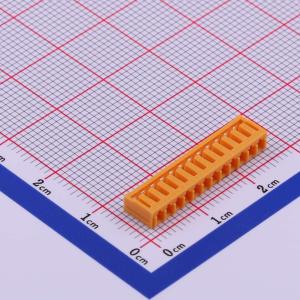 12P-SAN商品缩略图