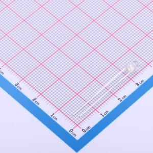 XL-304UBC商品缩略图