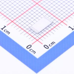 RL25FENR750商品缩略图