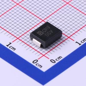 SMDJ85CA/TR13商品缩略图