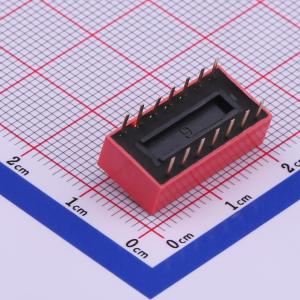 TA-07商品缩略图