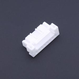 X2023H-08-N0商品缩略图