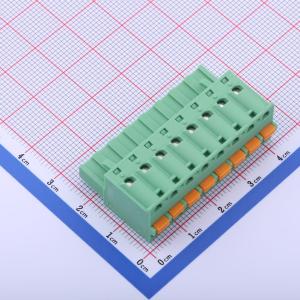 2ETYKD-5.08-08P-14-00AH商品缩略图