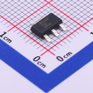 FQT5P10-VB商品缩略图