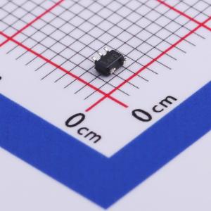 CAHCT1G32QDCKRQ1商品缩略图