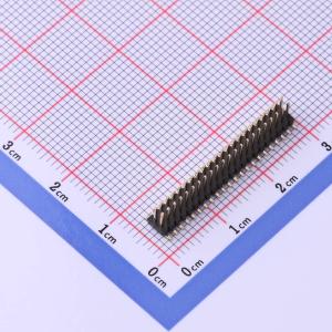 X1321WVS-2x22J-C40D53商品缩略图