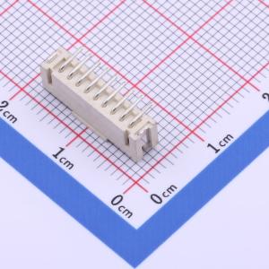 1.5-9PLTPZ商品缩略图
