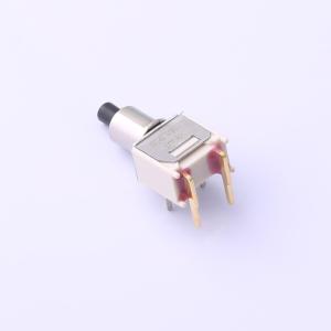 TP11SH8ABE商品缩略图