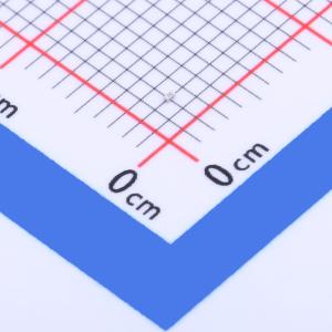 GJM0335C1HR50WB01D商品缩略图