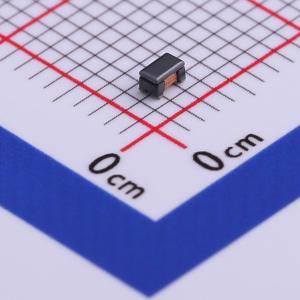 DLW21SN491XQ2L商品缩略图