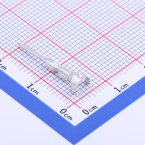 175063-1商品缩略图