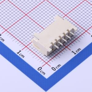 HY-5AWT商品缩略图