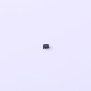 ESD9X5V-MS商品缩略图