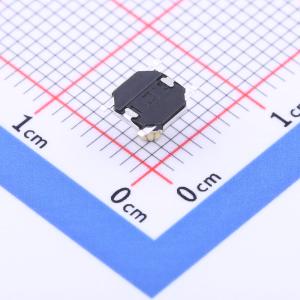 YTS-C005-2H商品缩略图