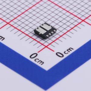 2KJ7102DFN商品缩略图
