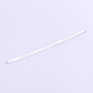 JS05A-12P-200-4-8商品缩略图