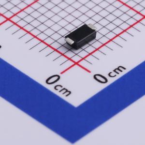 DSS34商品缩略图