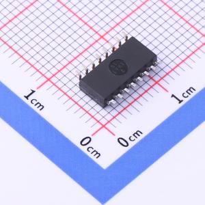 TLP291-4(V4GBTPE商品缩略图