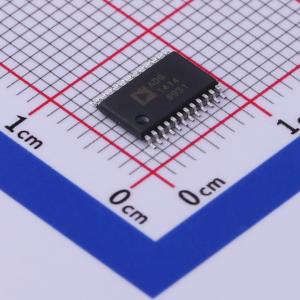 ADG1414BRUZ-REEL7商品缩略图