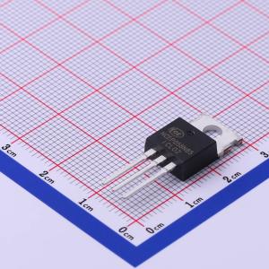 NCEP058N85商品缩略图