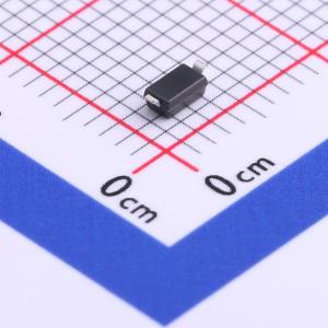 MMSZ5228BT1G商品缩略图