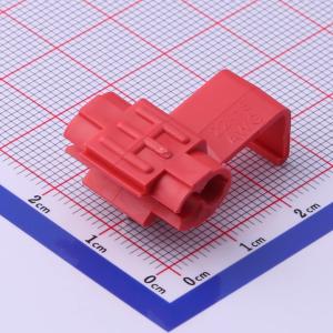 192160005商品缩略图